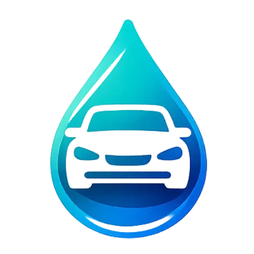Lavage auto à domicile Montsauche-les-Settons